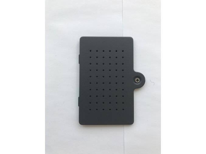 126370 krytka male pro acer travelmate 800lci
