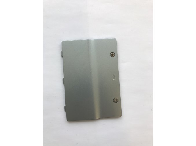 125329 krytka male pro acer travelmate 8100