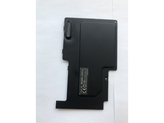 126319 krytka male pro asus a6t a6000 a6k a6r