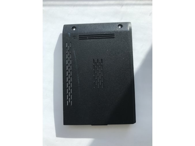 125719 krytka male pro asus f5rl