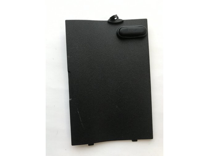 126469 krytka male pro c6200