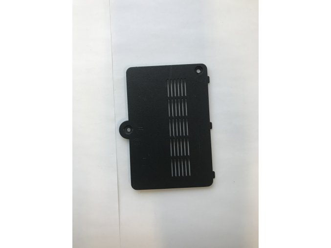 125806 krytka male pro compal fl90