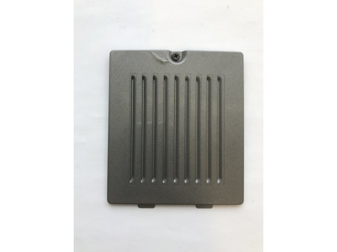 125368 krytka male pro dell d505