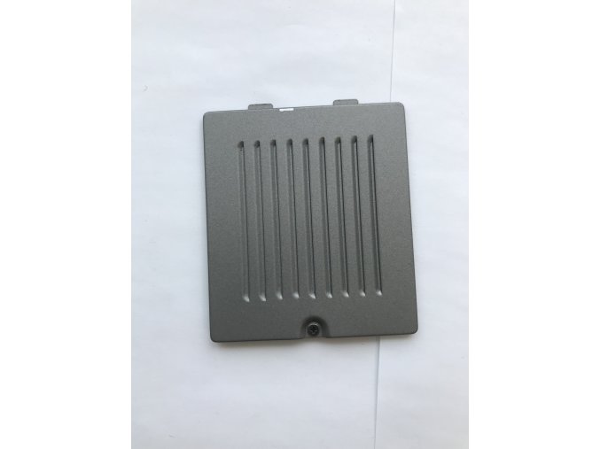 125077 krytka male pro dell latitude d505