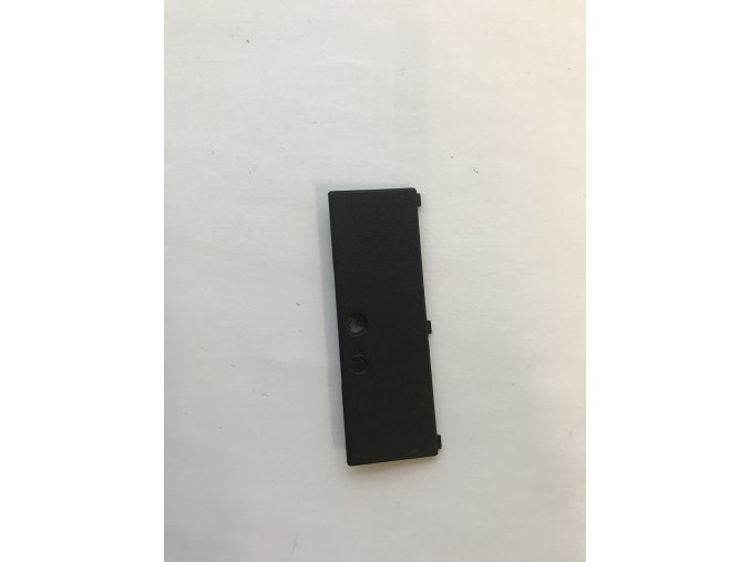 126034 krytka male pro hp compaq 6735b