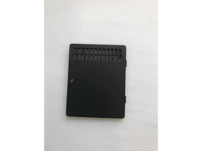 126259 krytka male pro hp compaq 6830s