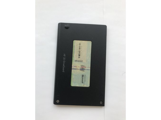 125260 krytka male pro hp compaq 6830s 6720s 6735s