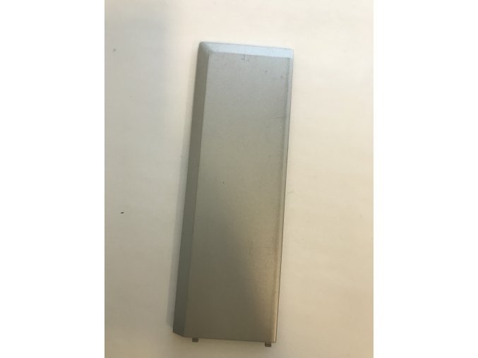 125059 krytka male pro hp compaq evo n1020v