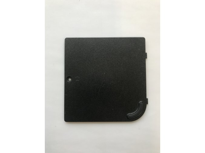 125464 krytka male pro hp compaq evo n1020v