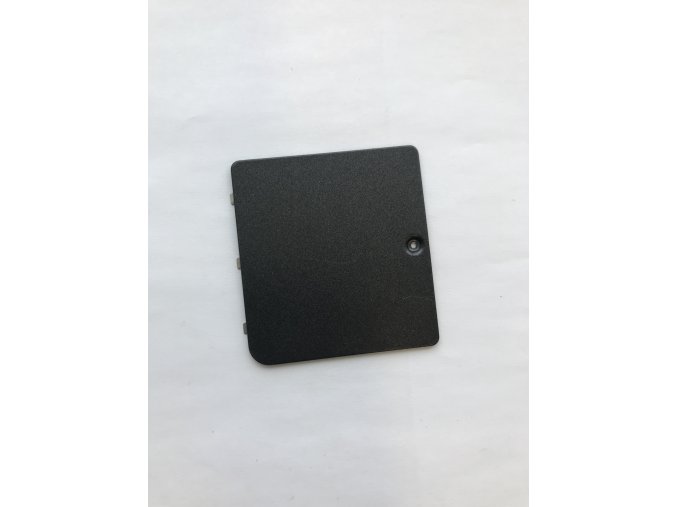 125206 krytka male pro hp compaq evo n800