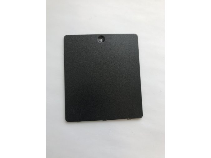 125533 krytka male pro hp compaq evo n800w