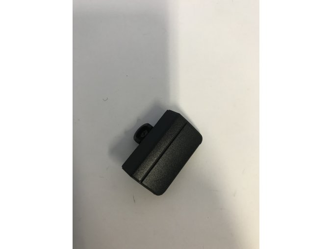 125737 krytka male pro hp compaq nc6000
