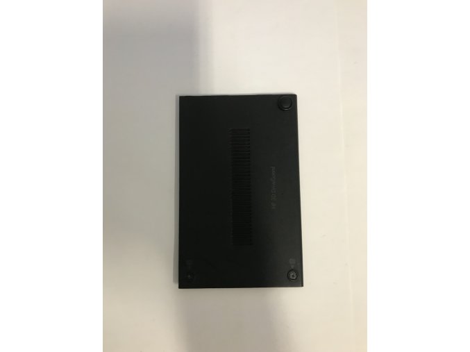 126082 krytka male pro hp compaq6930p