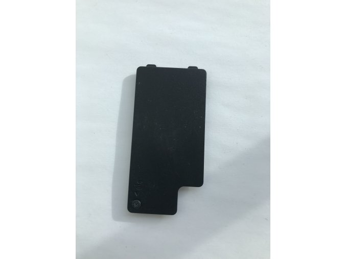 125614 krytka male pro hp elitebook 6930p