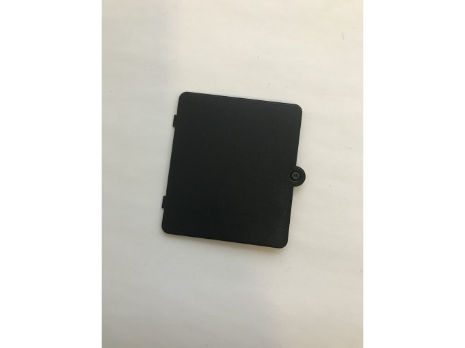125440 krytka male pro hp nc6000