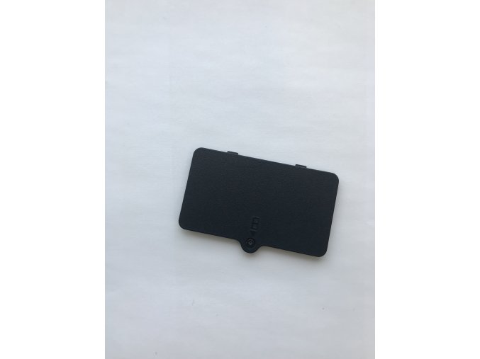 125152 krytka male pro hp nc6220