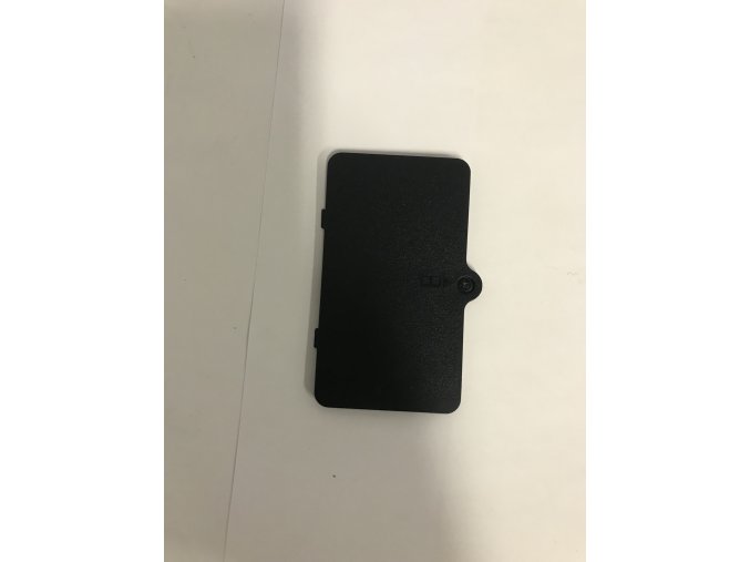 126328 krytka male pro hp nc6220