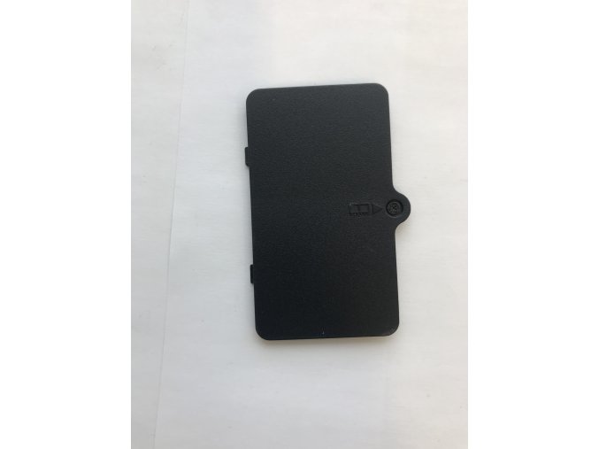 125506 krytka male pro hp nc6220