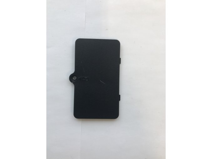 126355 krytka male pro hp nc6220