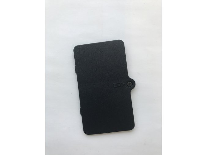 126367 krytka male pro hp nc6220