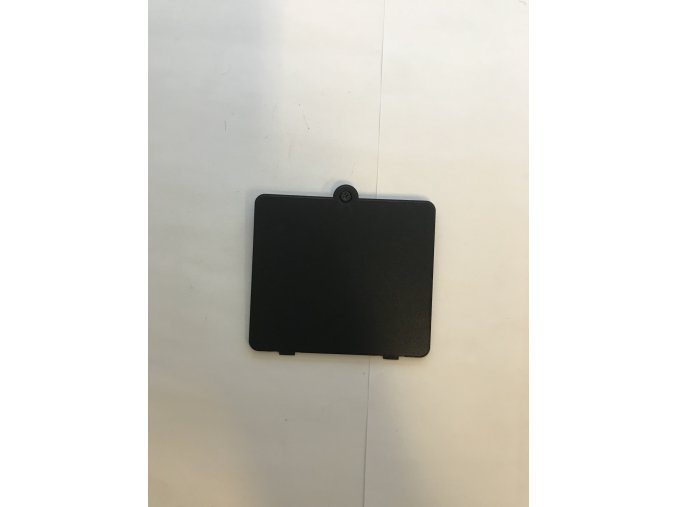 125209 krytka male pro hp nx5000