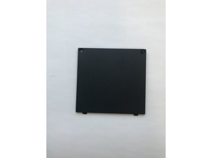 125068 krytka male pro hp omnibook xe3