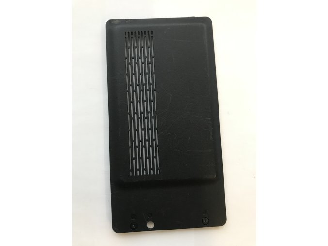 125575 krytka male pro hp pavilion dv2500 dv2625