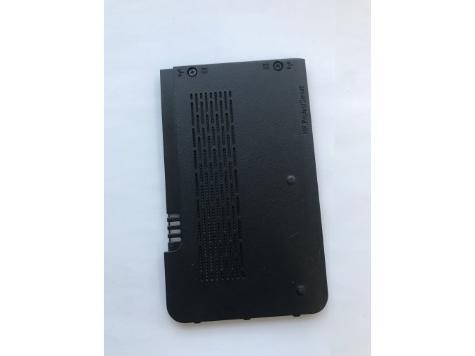 125836 krytka male pro hp pavilion dv6