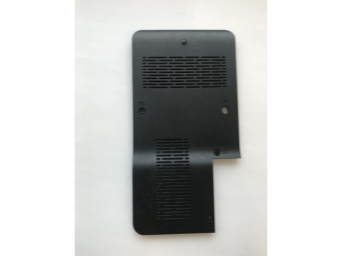 125890 krytka male pro hp pavilion dv6 2026es