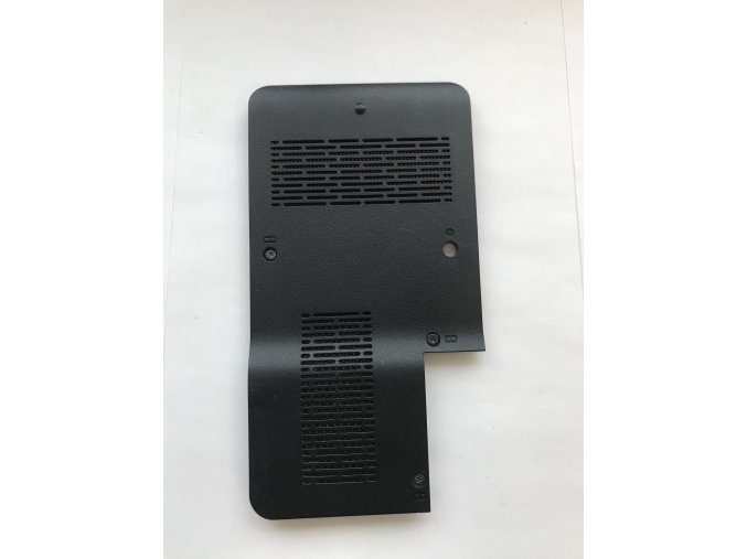 126088 krytka male pro hp pavilion dv6 2125ef