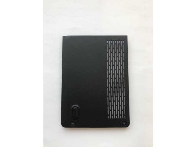 126115 krytka male pro hp pavilion dv6000