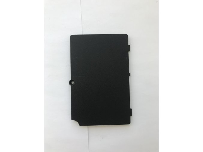 125680 krytka male pro ibm thinkpad r40