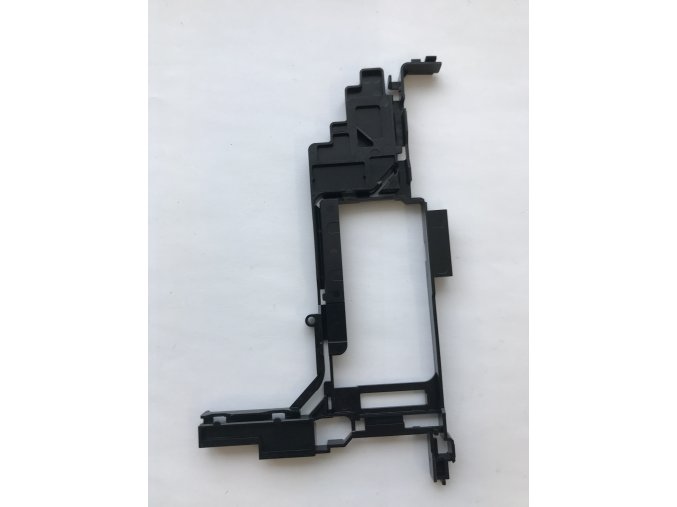 126463 krytka male pro lenovo thinkpad t42