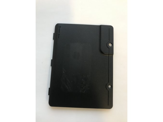 126196 krytka male pro msi ms 1719