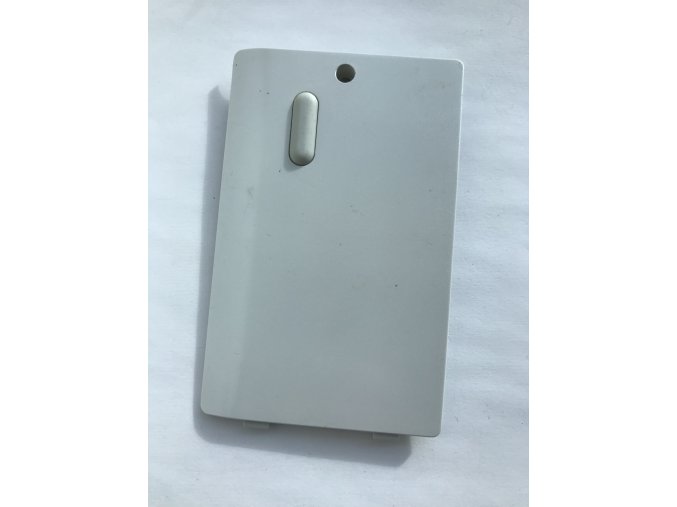 125677 krytka male pro packard bell mb89 ares gpw3