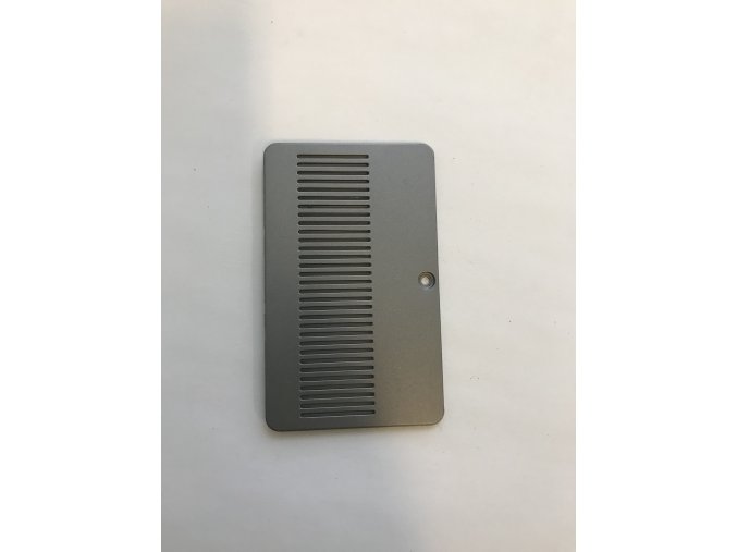 125419 krytka male pro sony pcg 8r1m