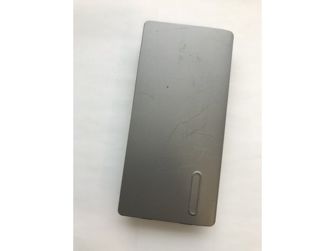 125023 krytka male pro sony pcg r1m