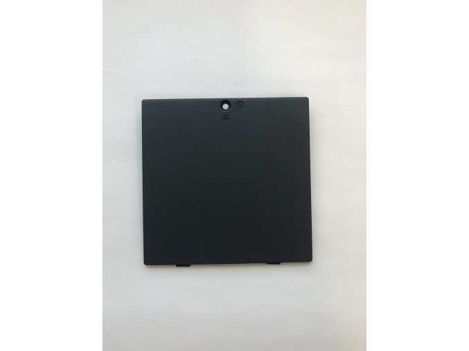 125047 krytka male pro toshiba satellite 1860