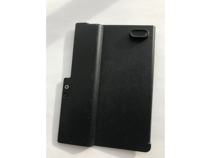 125596 krytka male pro toshiba satellite a205 a215