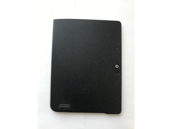 126181 krytka male pro toshiba satellite a300