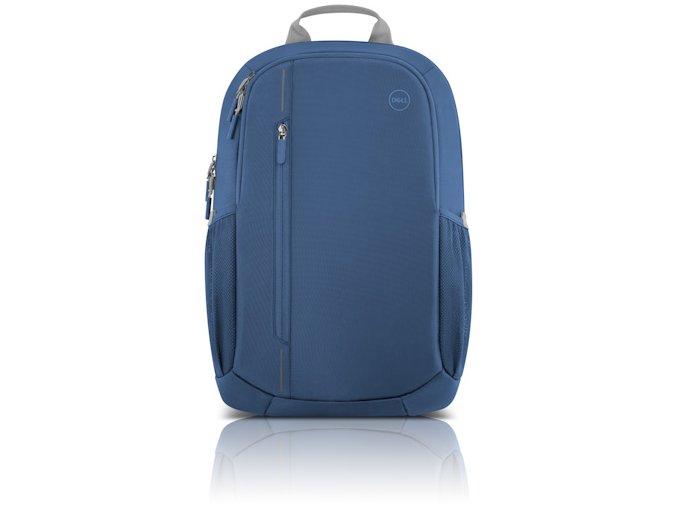 Dell batoh Ecoloop Urban Backpack pro netobooky do 16"