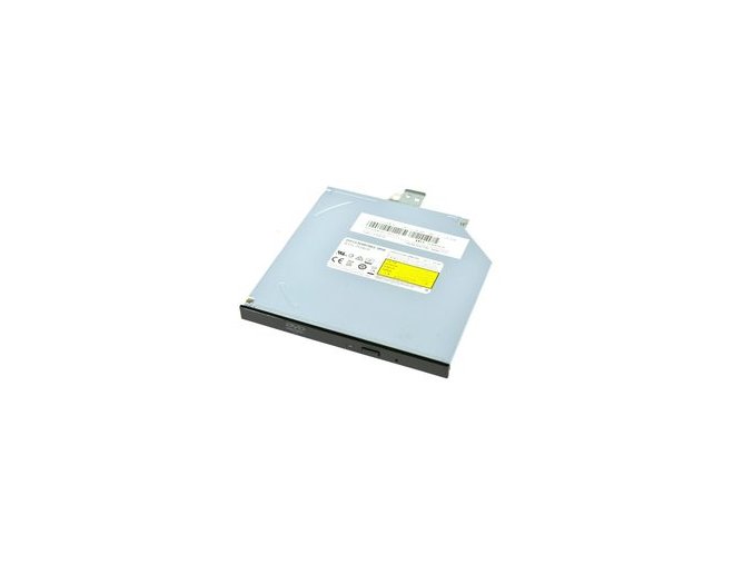 128155 opticka mechanika ad 5590a dvd cd rewritable drive