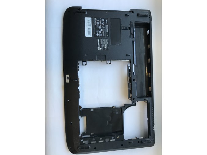 128899 vana pro acer aspire 5535 5235