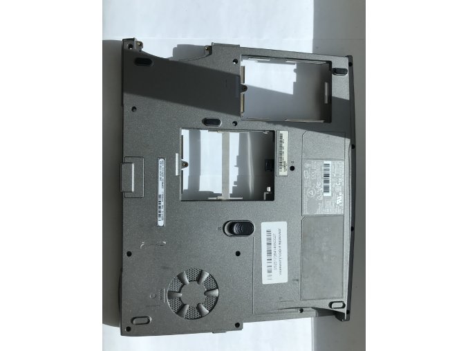 128965 vana pro dell inspiron pp08l