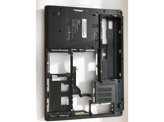 128821 vana pro fujitsu siemens amilo pa 3515