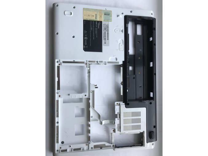 129166 vana pro fujitsu siemens amilo pa 3553