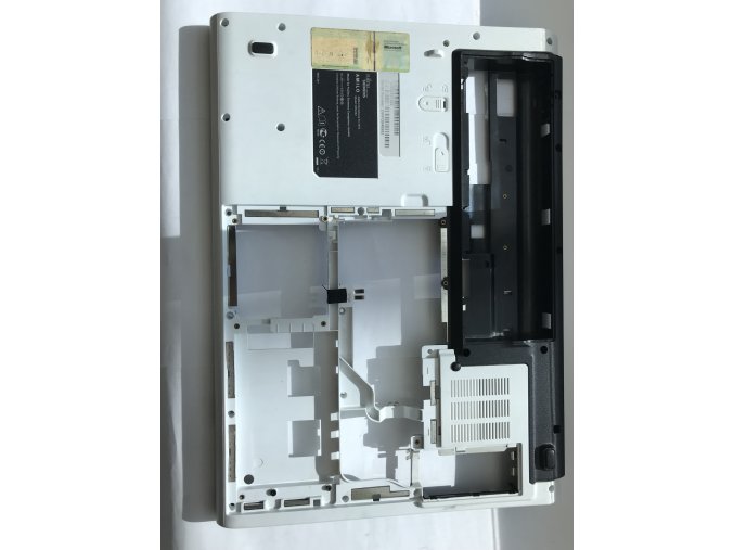 128998 vana pro fujitsu siemens amilo pa3553