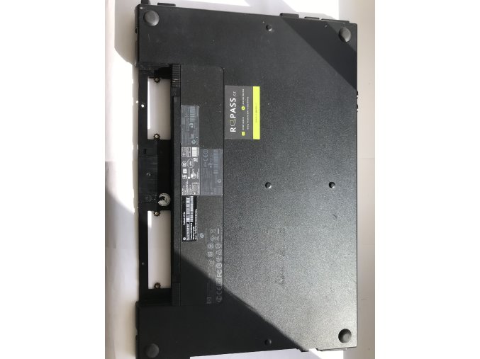 129337 vana pro hp probook 4710s