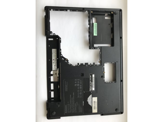 128941 vana pro lenovo 4446