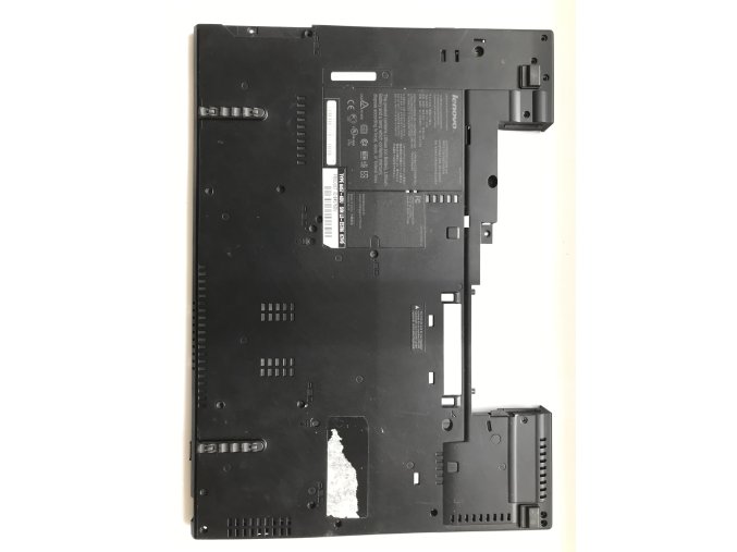 128848 vana pro lenovo 6457